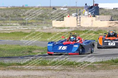 media/Mar-16-2024-CalClub SCCA (Sat) [[de271006c6]]/Group 5/Race/